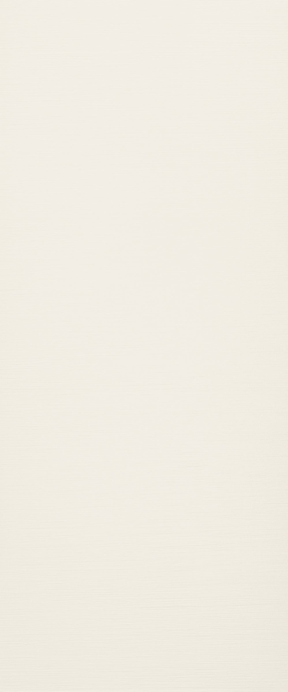 Emser Spectra 20" x 47" Ceramic Tile