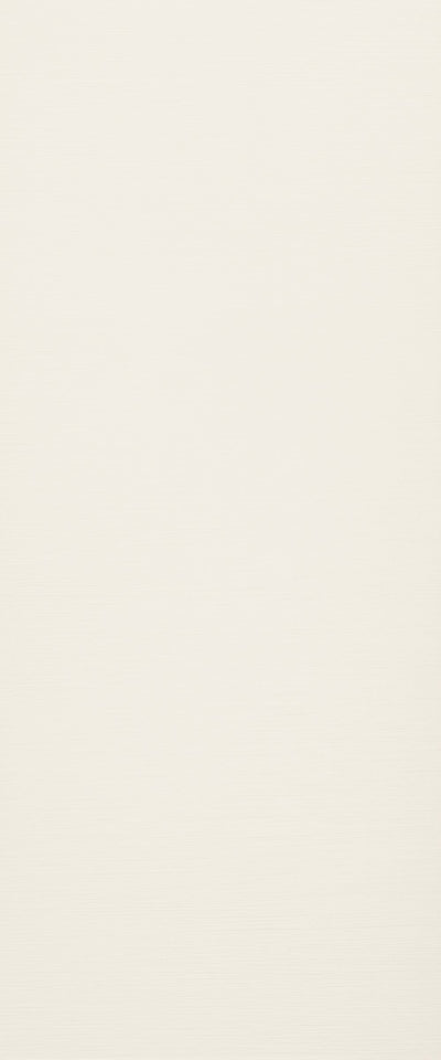 Emser Spectra 20" x 47" Ceramic Tile