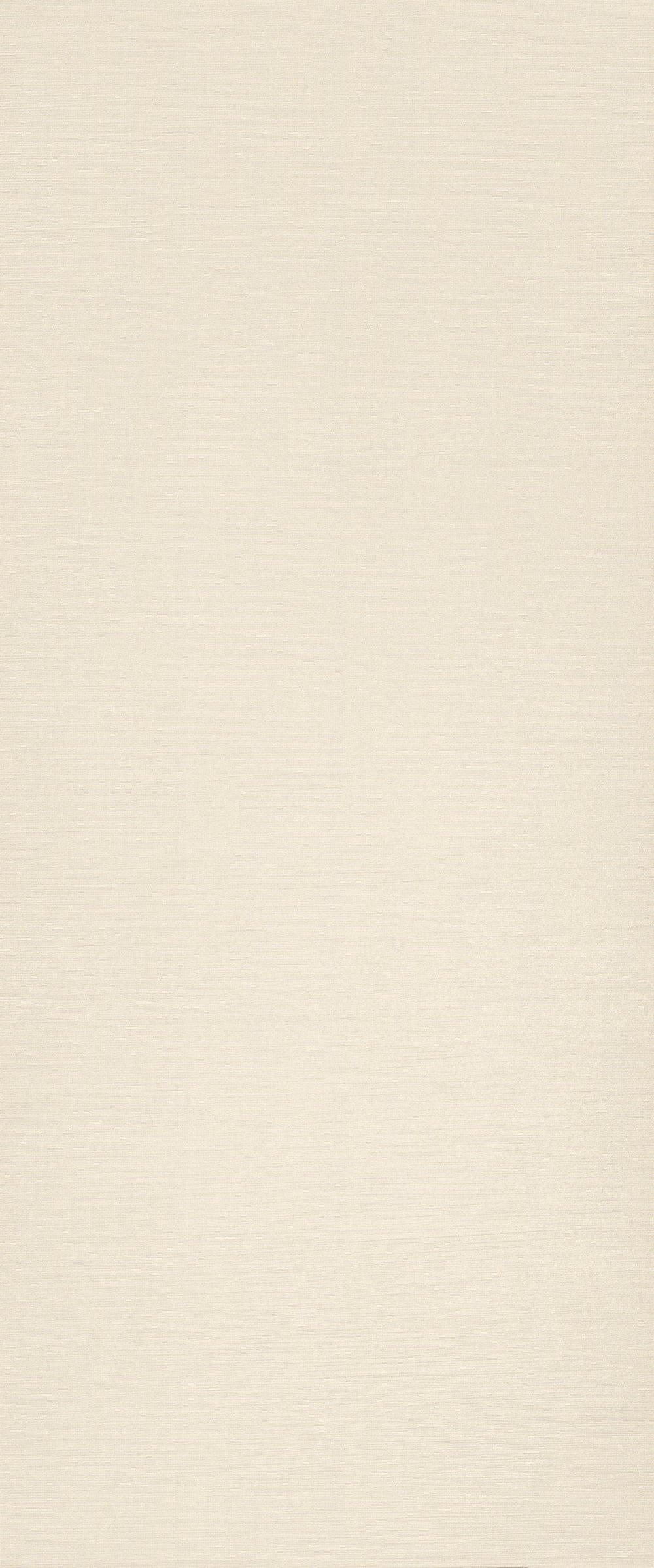 Emser Spectra 20" x 47" Ceramic Tile