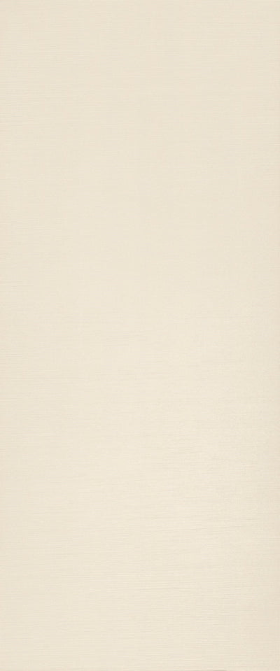 Emser Spectra 20" x 47" Ceramic Tile