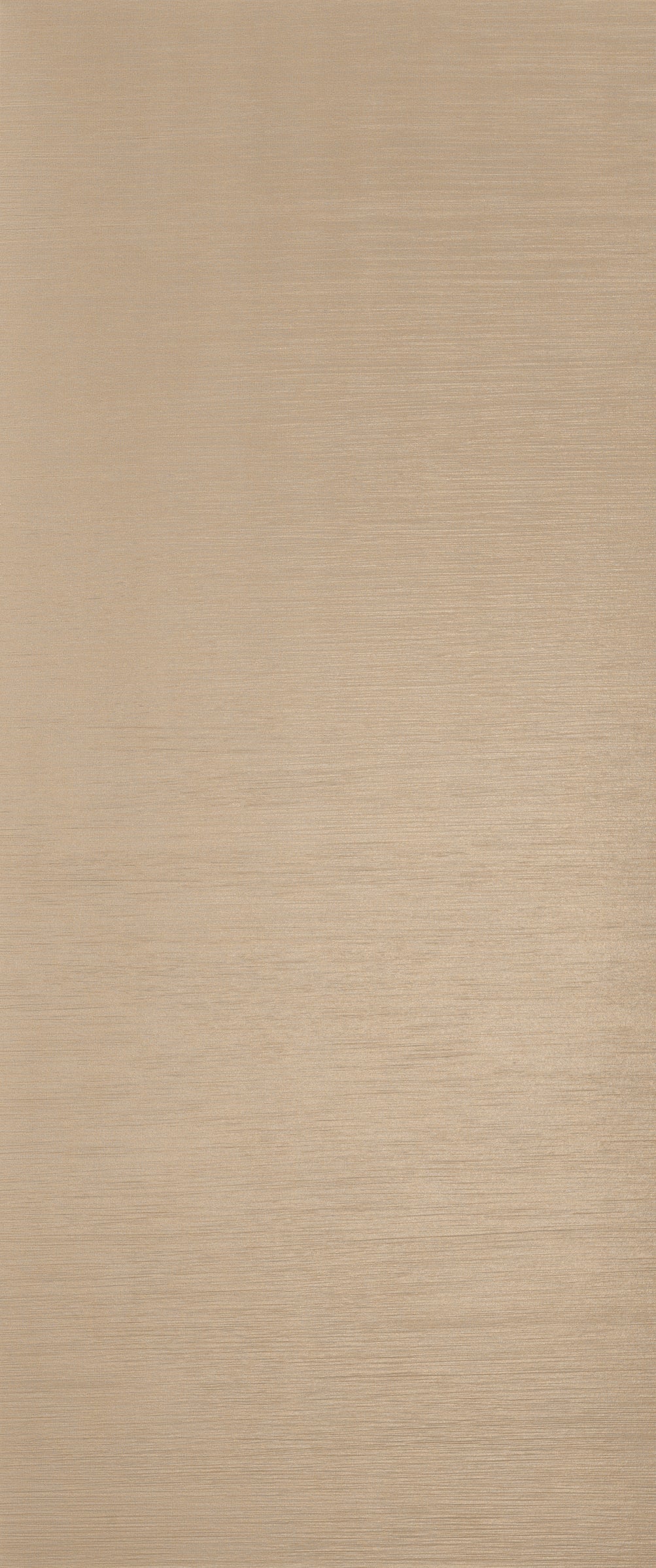 Emser Spectra 20" x 47" Ceramic Tile