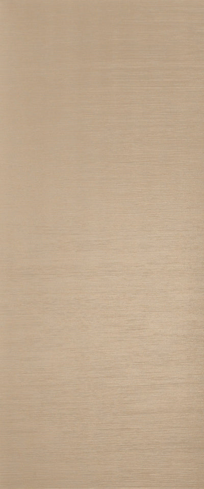 Emser Spectra 20" x 47" Ceramic Tile