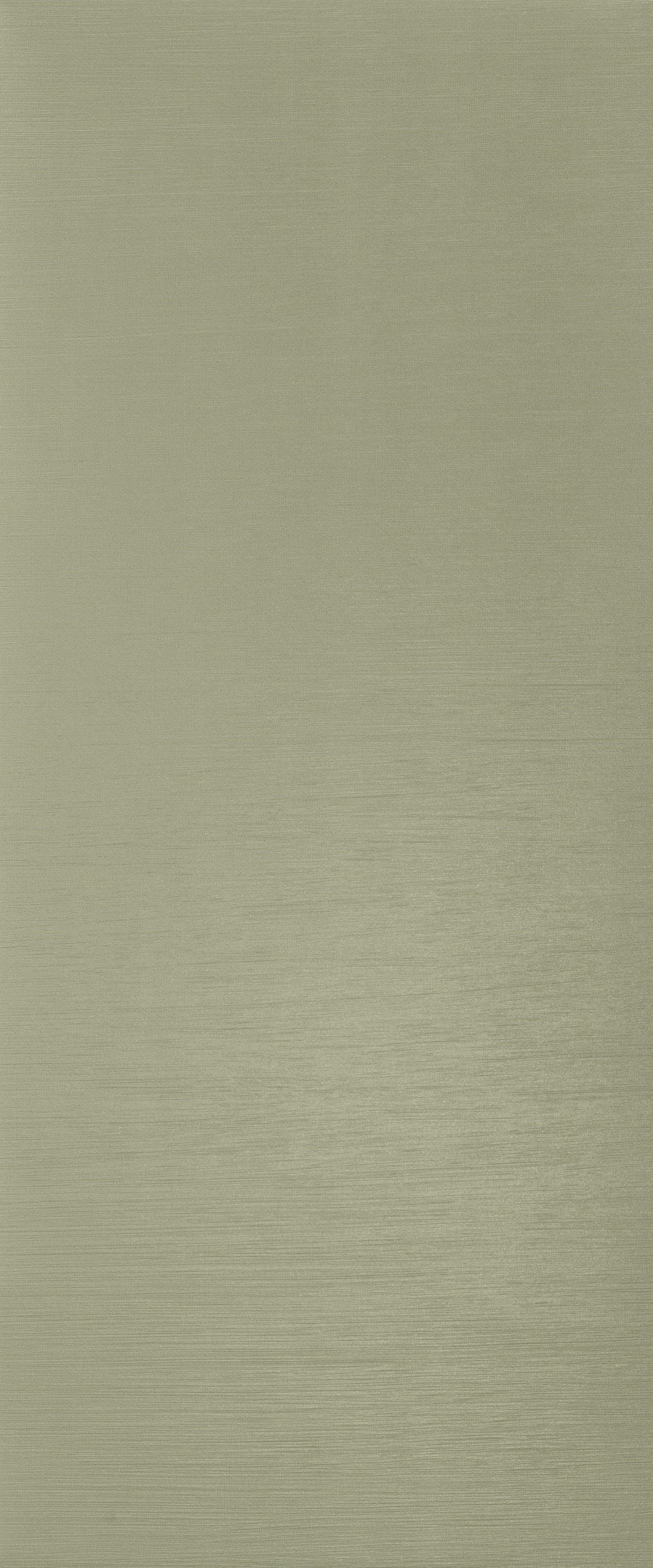 Emser Spectra 20" x 47" Ceramic Tile