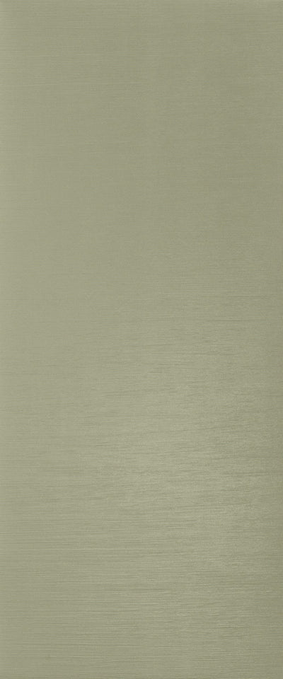 Emser Spectra 20" x 47" Ceramic Tile
