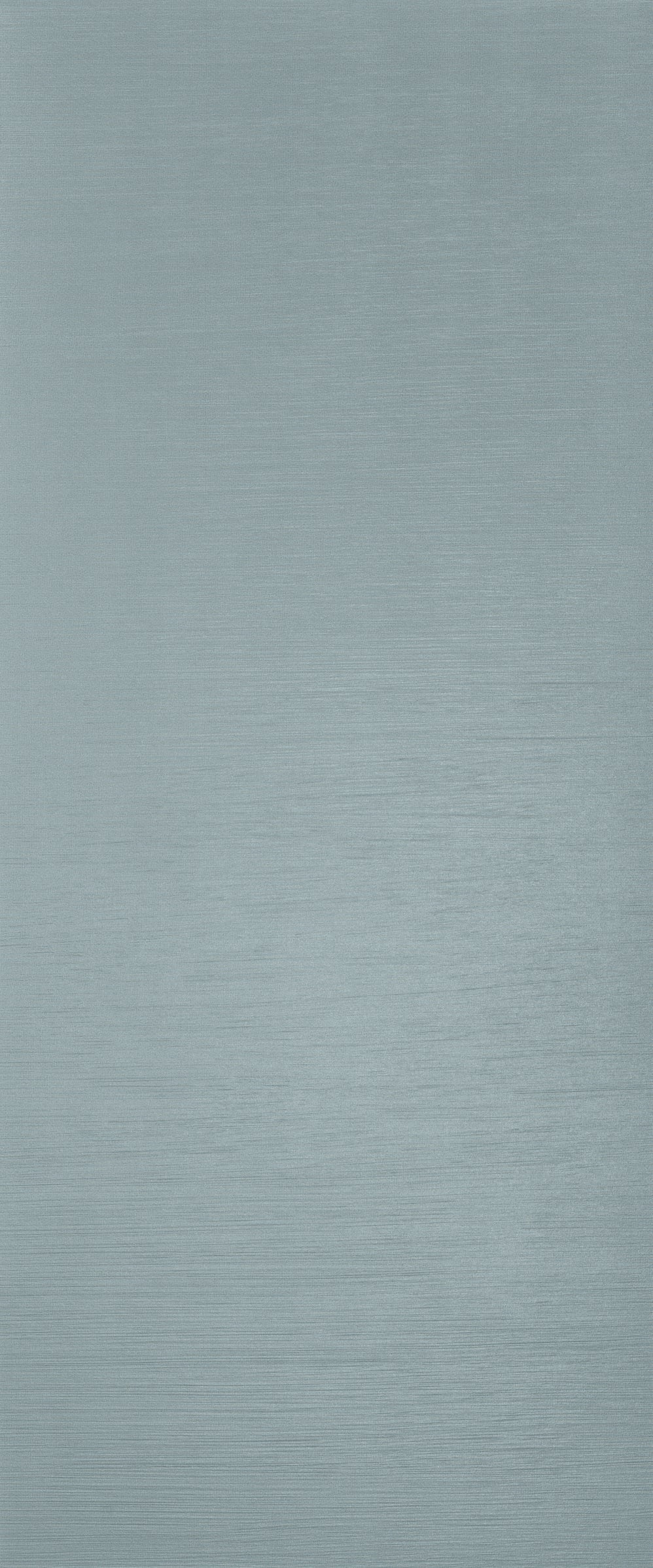 Emser Spectra 20" x 47" Ceramic Tile