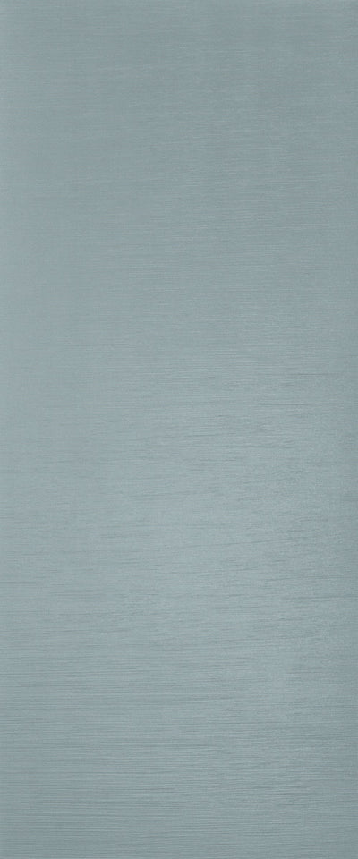 Emser Spectra 20" x 47" Ceramic Tile