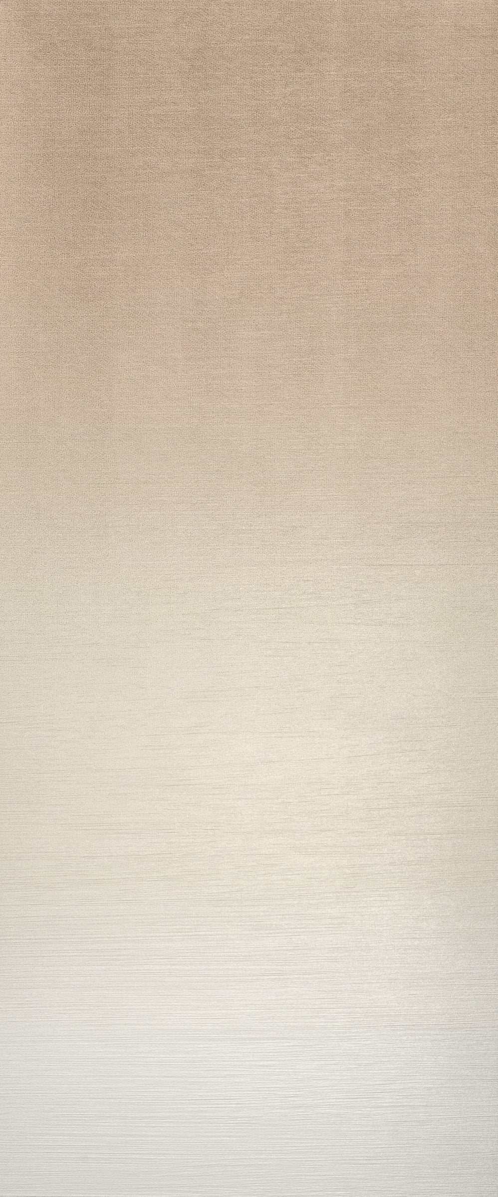 Emser Spectra 20" x 47" Ceramic Tile