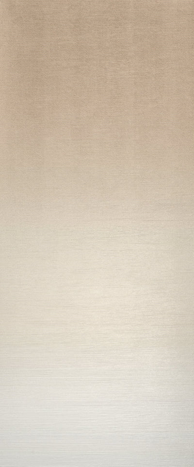 Emser Spectra 20" x 47" Ceramic Tile