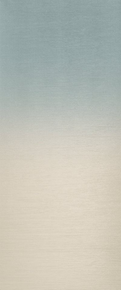Emser Spectra 20" x 47" Ceramic Tile