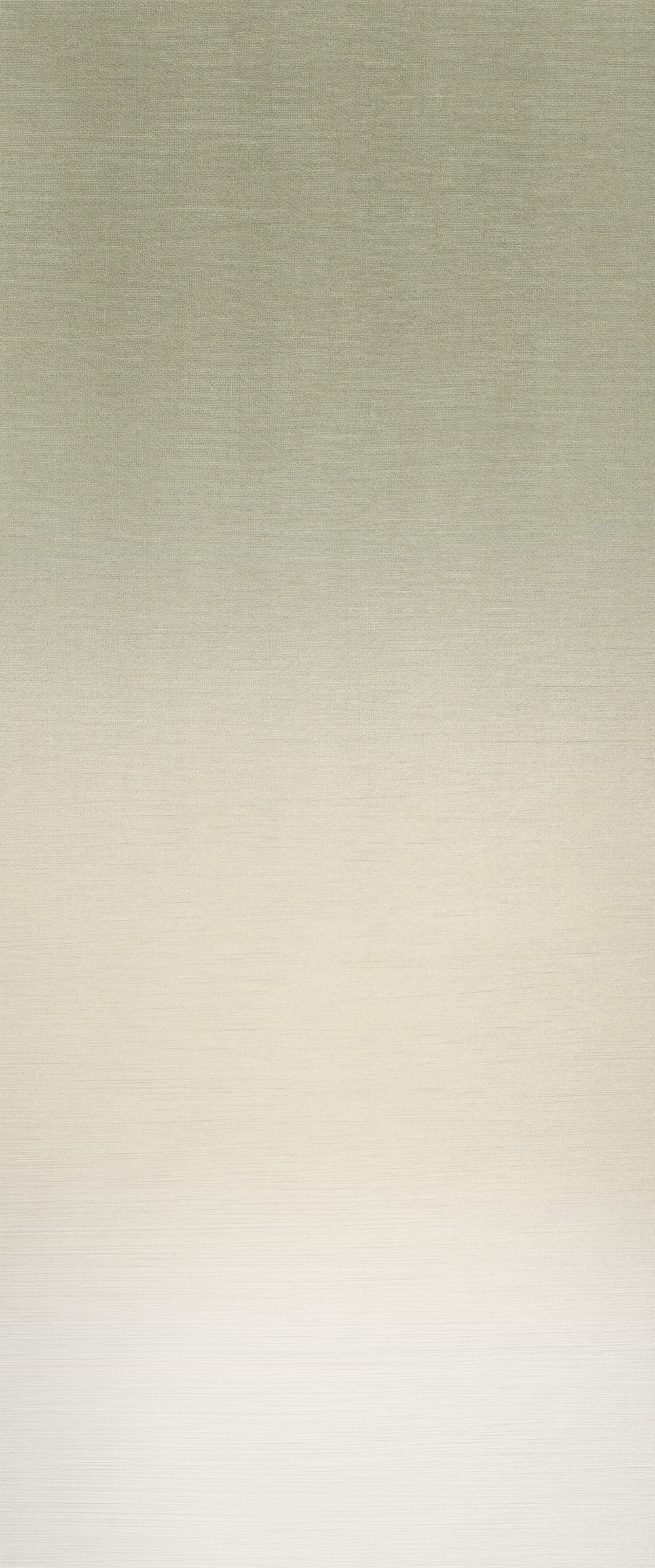 Emser Spectra 20" x 47" Ceramic Tile