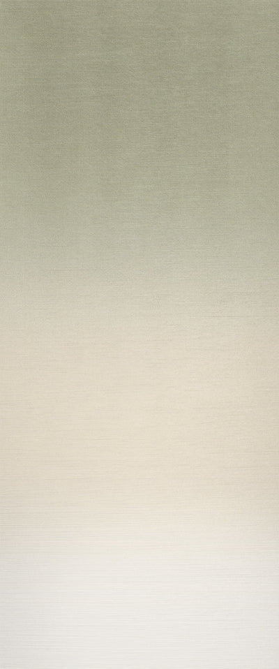 Emser Spectra 20" x 47" Ceramic Tile