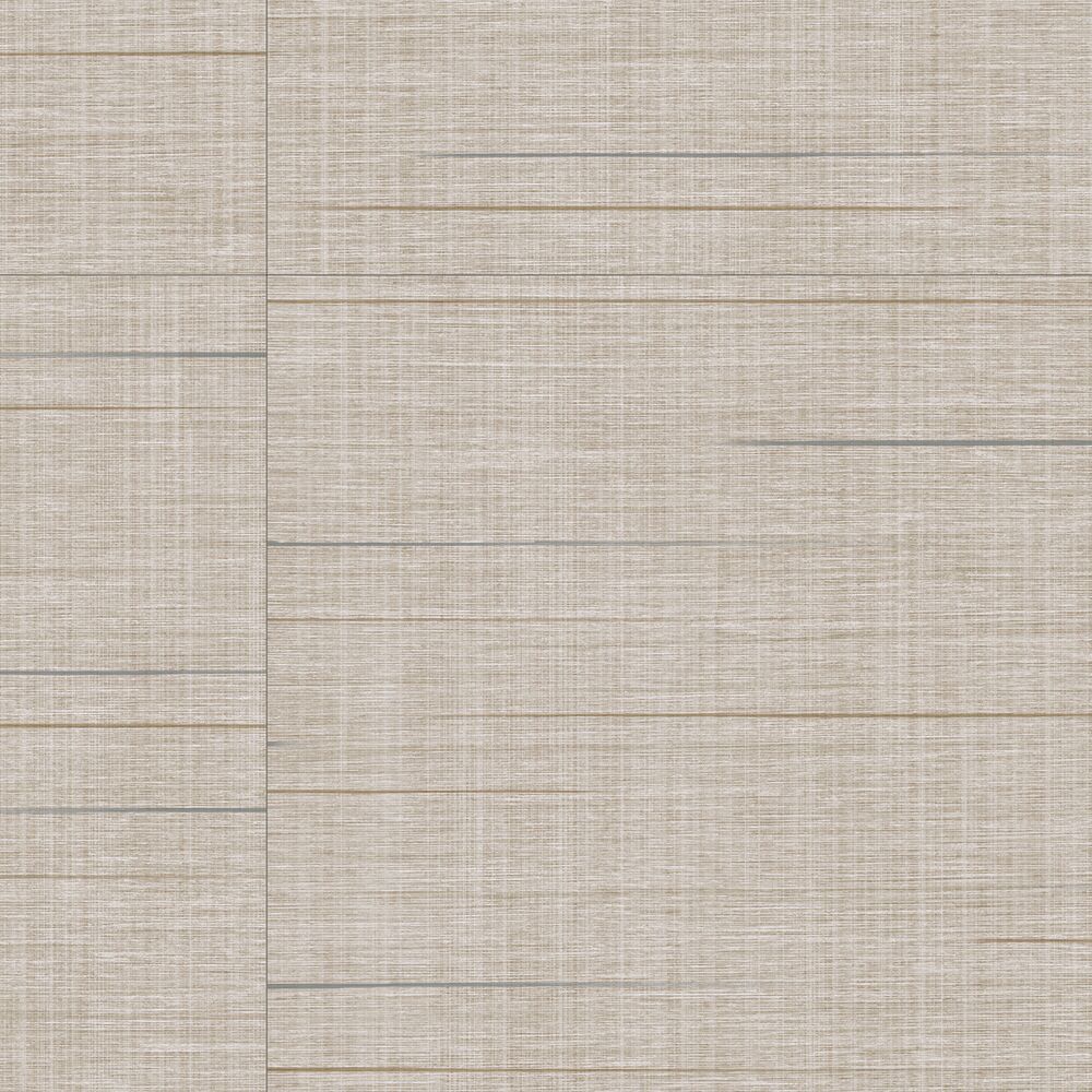 Armstrong Unify 18" x 18" Vinyl Tile