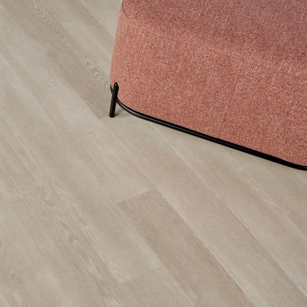 Armstrong Unify 6" x 48" Odense Vinyl Plank