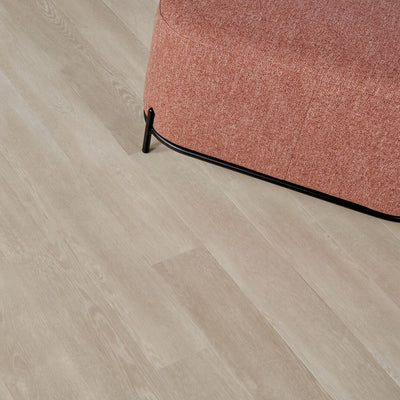 Armstrong Unify 6" x 48" Odense Vinyl Plank