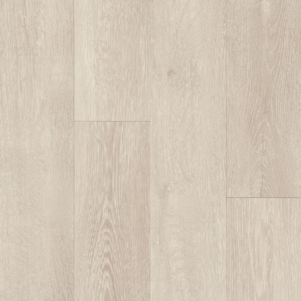 Armstrong Unify 6" x 48" Vinyl Plank