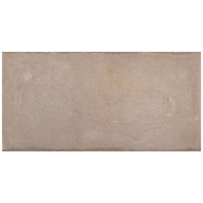 Prestige Earthstone 8" x 16" Porcelain Tile