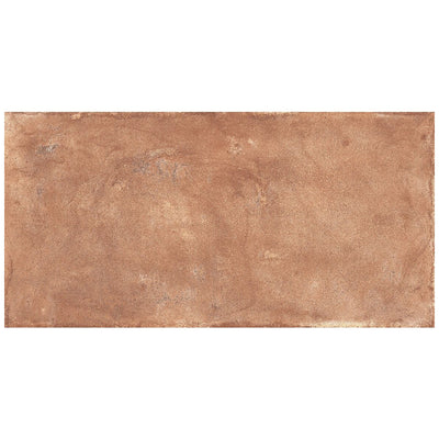 Prestige Earthstone 8" x 16" Porcelain Tile