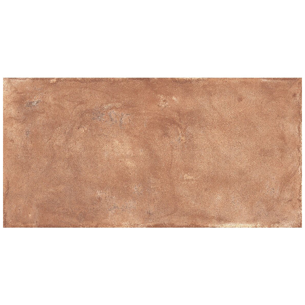 Prestige Earthstone Hex 7" x 8" Porcelain Tile