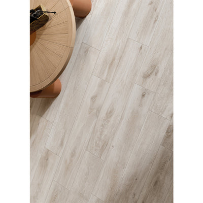 Prestige Cortina 10" x 60" Porcelain Tile