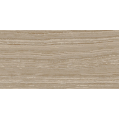 Crossville Java Joint 12" x 24" Porcelain Tile