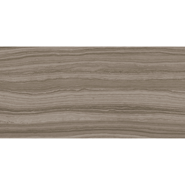 Crossville Java Joint 12" x 24" Porcelain Tile