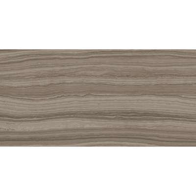 Crossville Java Joint 12" x 24" Porcelain Tile