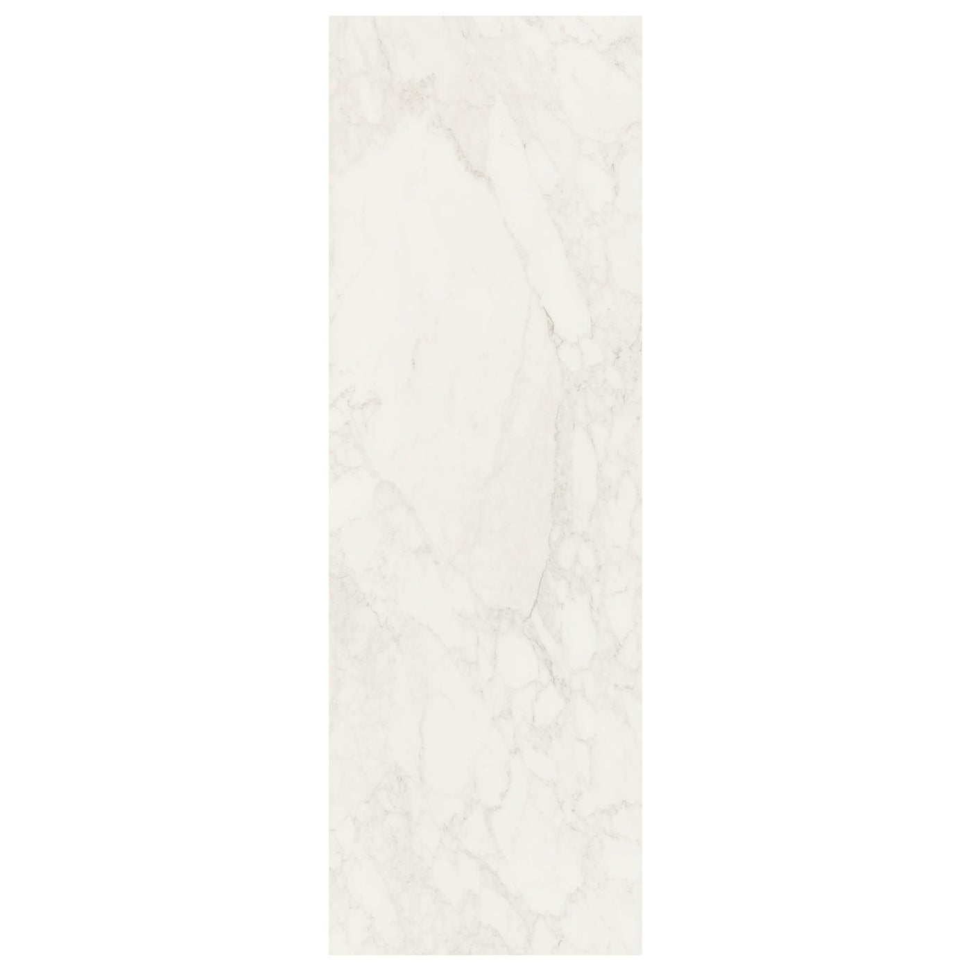 Milestone Jem 32" x 96" Porcelain Tile