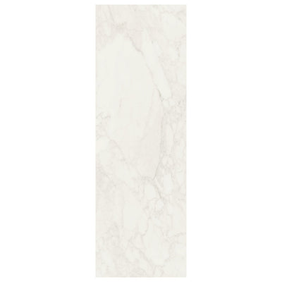 Milestone Jem 32" x 96" Porcelain Tile