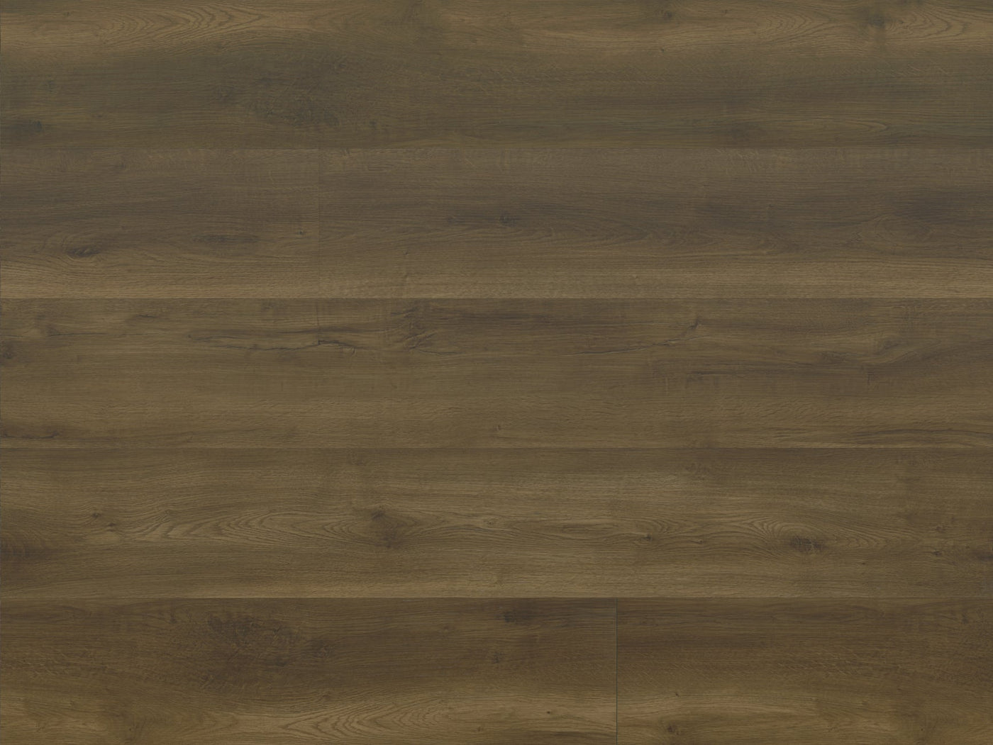 GemCore Diamond 9" x 60" Vinyl Plank