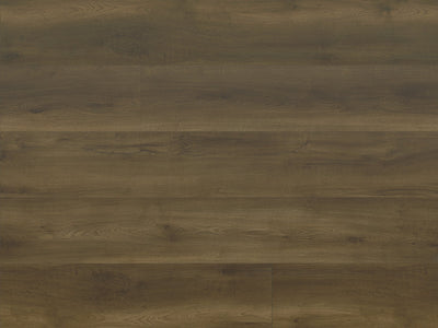 GemCore Diamond 9" x 60" Vinyl Plank