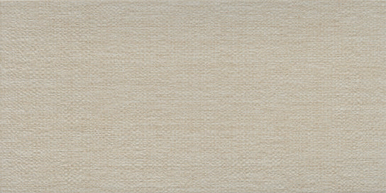 Emser Jute 12" x 24" Porcelain Tile