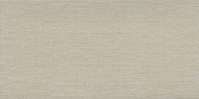 Emser Jute 12" x 24" Porcelain Tile