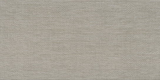 Emser Jute 12" x 24" Porcelain Tile