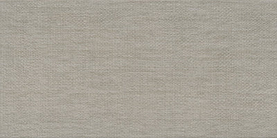 Emser Jute 12" x 24" Porcelain Tile