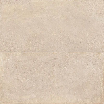 Arizona Tile Konkrete 24" x 48" Porcelain Tile