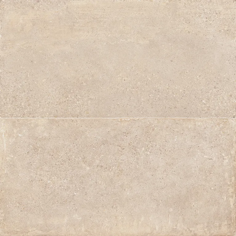 Arizona Tile Konkrete Anti-Slip 24" x 48" Porcelain Tile