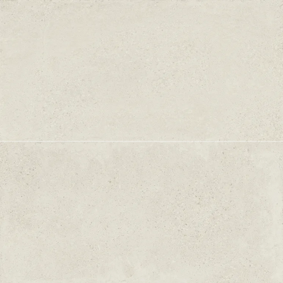 Arizona Tile Konkrete 24" x 48" Porcelain Tile