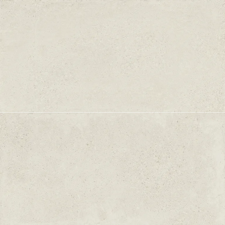 Arizona Tile Konkrete Anti-Slip 24" x 48" Porcelain Tile