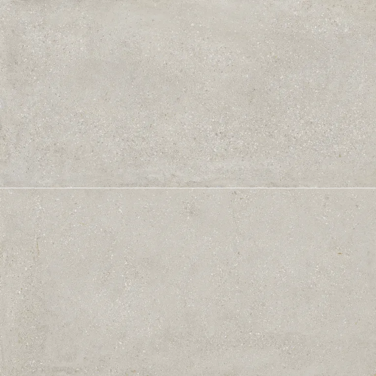 Arizona Tile Konkrete 24" x 48" Porcelain Tile