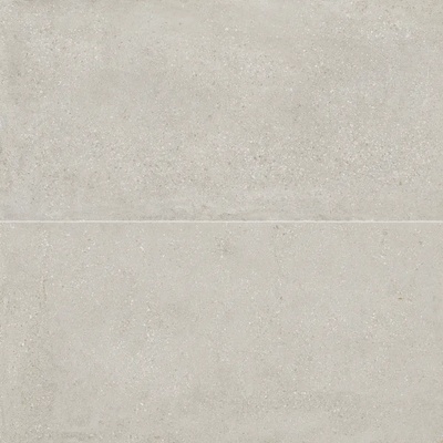 Arizona Tile Konkrete 24" x 48" Porcelain Tile