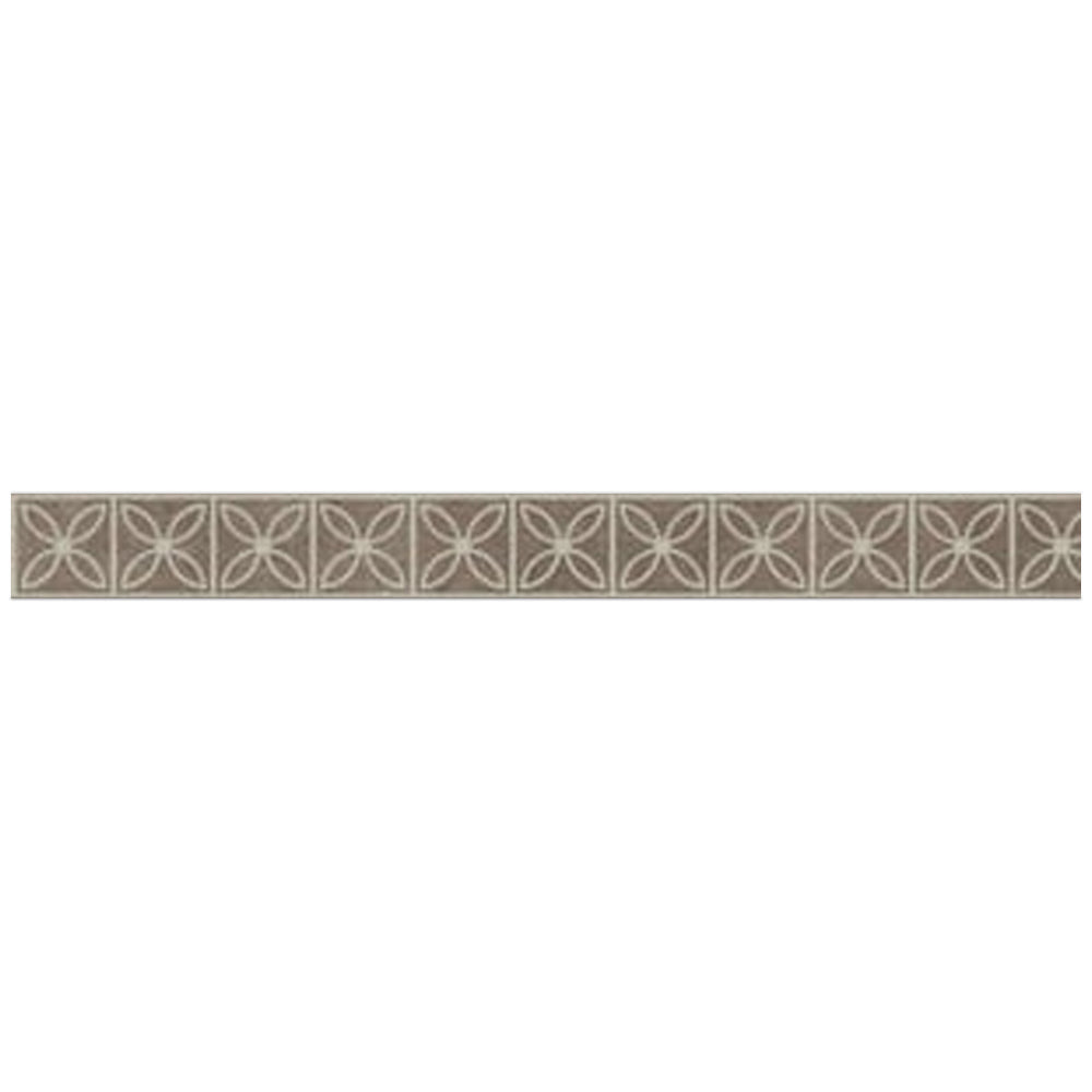 Karndean Da Vinci 3" x 34" Vinyl Border