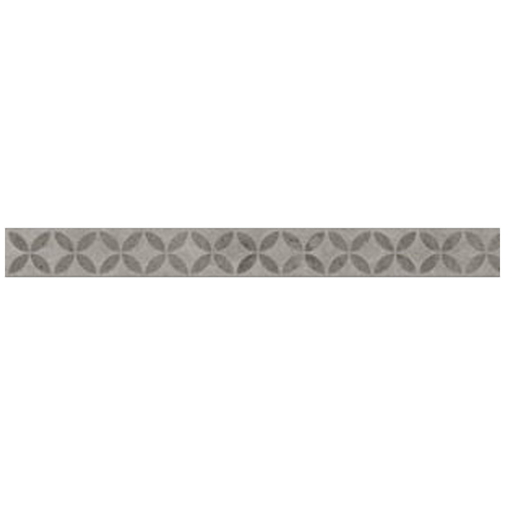 Karndean Da Vinci 1.81" x 35.5" Vinyl Border