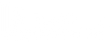 LA Floor Coverings