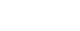 LA Floor Coverings