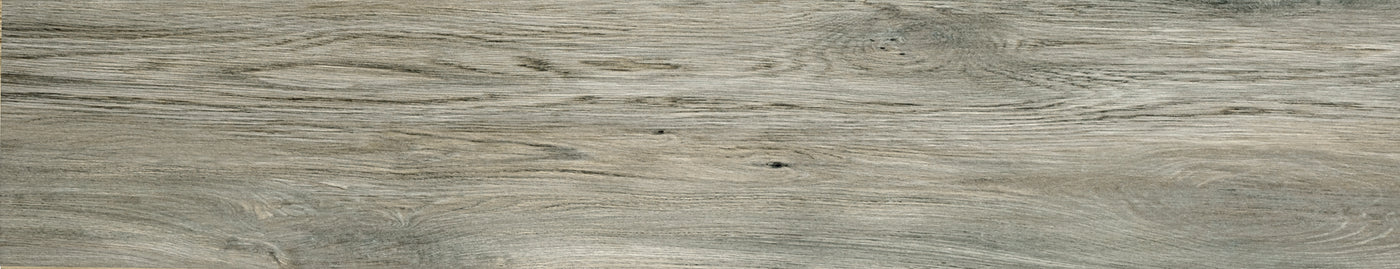 Tesoro Larvic 9" x 48" Porcelain Tile