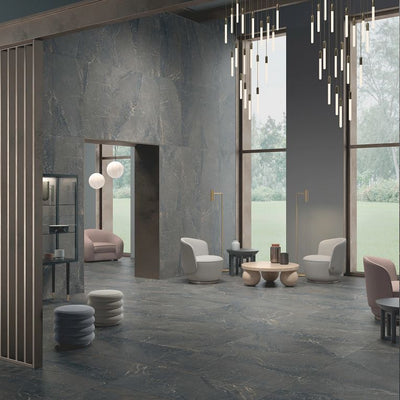 Arizona Tile Anthea 24" x 48" Porcelain Tile