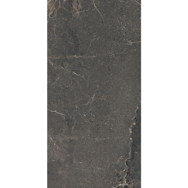 Arizona Tile Anthea Anti-Slip 24" x 48" Porcelain Tile