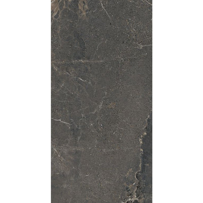 Arizona Tile Anthea Anti-Slip 24" x 48" Porcelain Tile