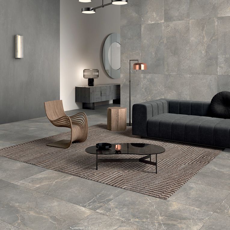 Arizona Tile Anthea 24" x 48" Porcelain Tile