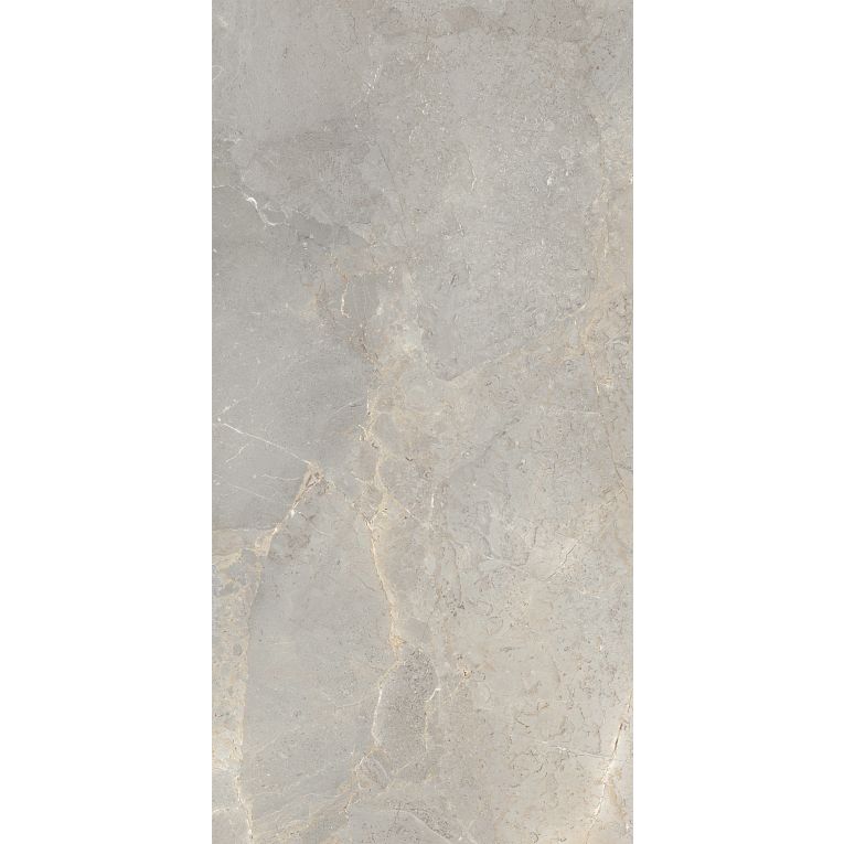 Arizona Tile Anthea 24" x 48" Porcelain Tile